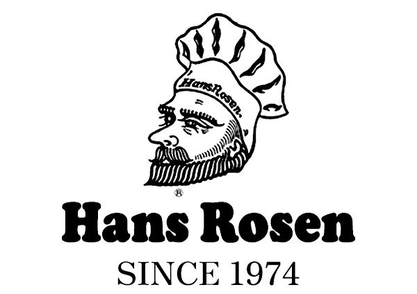 Hans Rosen